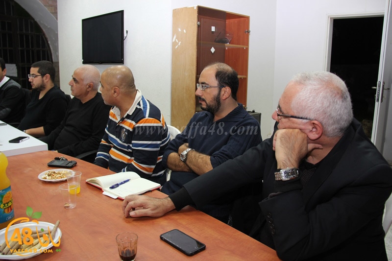 Meeting ijt3ma3 (9).JPG